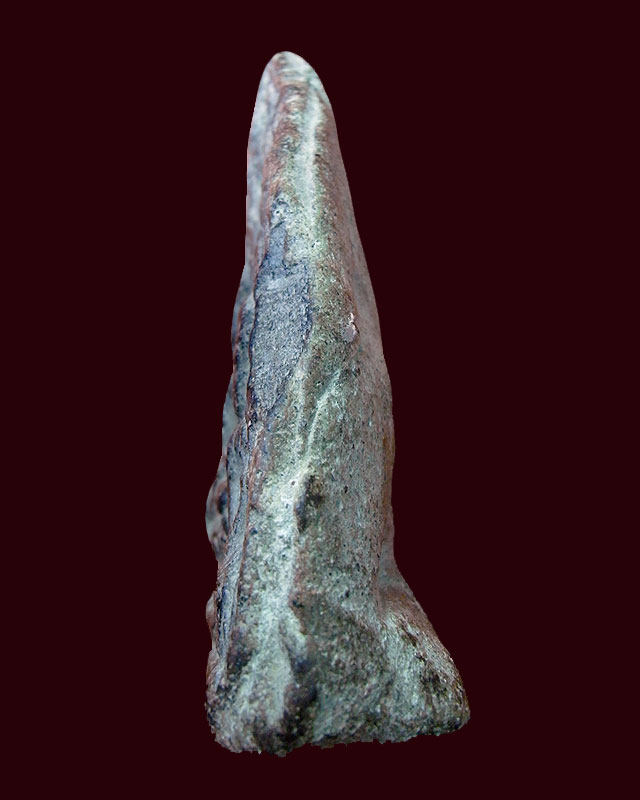 ตรีกายลพบุรี