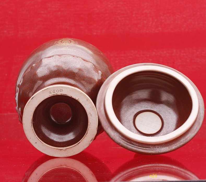 บาตรน้ำมนต์ วัดบวรนิเวศ