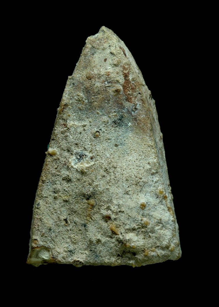 จัดไปแพ็คคู่ พระวัดสามปลื้มและกรุวัดท้ายตลาด เคาะเดียว!