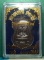 ลพ.พาน วัดโปร่งกระสัง ประจวบฯ " เหรียญตะกรุดคู่มหาอำนาจ พ.ศ.2538 "