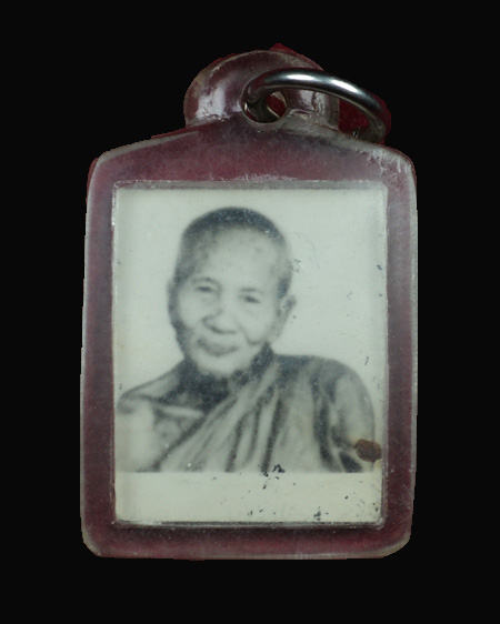 My Image 25