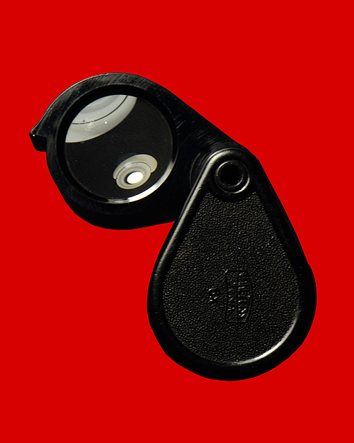 กล้อง CarlZeissJena 6X เลนต์ใสปิ๊งครับ สภาพสวยมาก98%+กล่องเดิมครับ