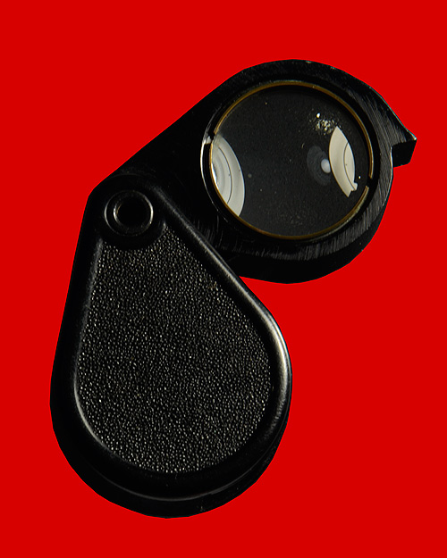 กล้อง CarlZeissJena 6X เลนต์ใสปิ๊งครับ สภาพสวยมาก98%+กล่องเดิมครับ