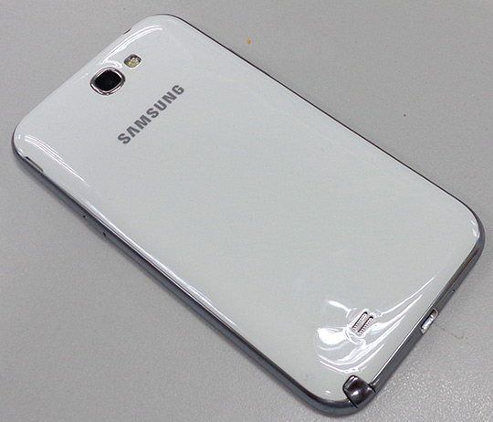 SAMSUNG NOTE2 ของแท้ สวยๆสภาพเทพ กล่องและคู่มือยังอยู่ พิเศษมีของแถมให้กว่าสามพัน