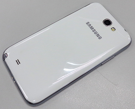 SAMSUNG NOTE2 ของแท้ สวยๆสภาพเทพ กล่องและคู่มือยังอยู่ พิเศษมีของแถมให้กว่าสามพัน