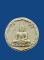 สมเด็จเนื้อผงจันลอย พิมพ์เล็ก วัดนางชี พ.ศ.2509 