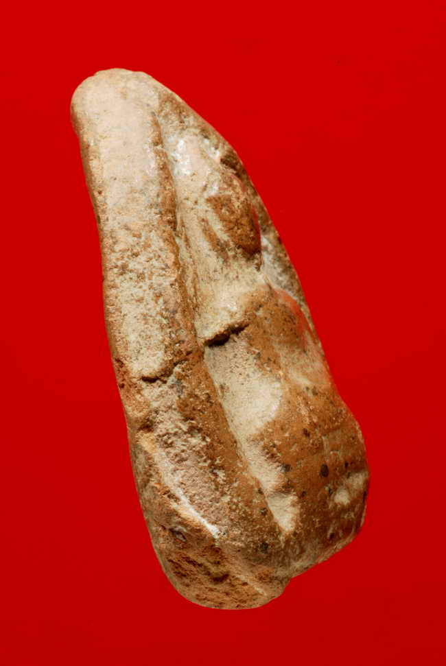 สรรค์นั่ง กรุท้ายย่าน เนื้อดิน ชัยนาท 