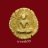 พระวัดประสาทฯ พิมพ์จันทร์ลอย พิมพ์ใหญ่ ปี2506 ราคาเบาๆ