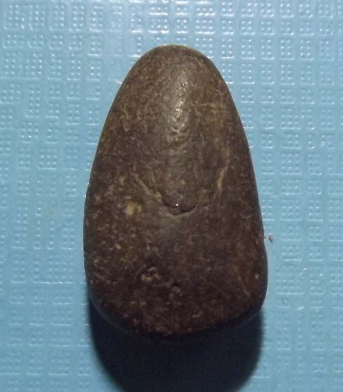 นางพญา กรุดอนลาน จ.สุโขทัย