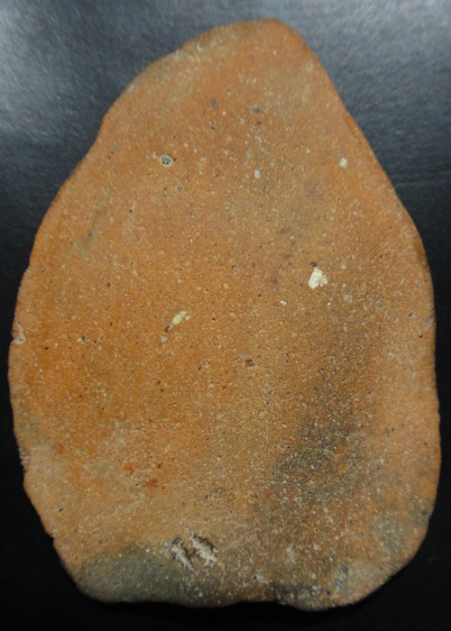 จัดมาให้ตามคำขอครับ พระปางปาฏิหาร เนื้อดิน ลงรักปิดทองเดิม (แบบเต็มแผง) สวยมากครับ เคาะเดียวแดง 