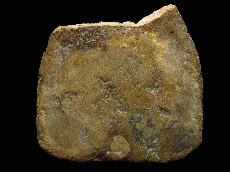 พระสามกรุเก่าลำพูน เคาะเดียวแดงครับ(ขอผู้ที่พร้อมโอนเลยครับ)