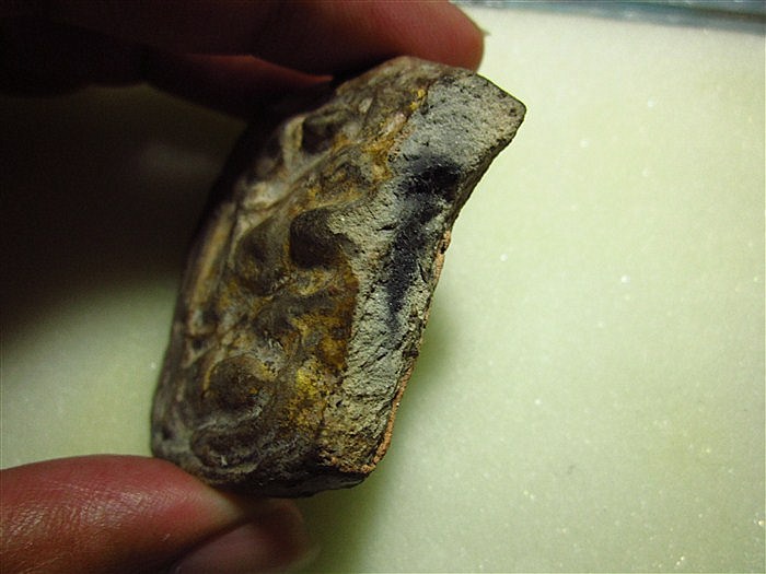 พระสามกรุเก่าลำพูน เคาะเดียวแดงครับ(ขอผู้ที่พร้อมโอนเลยครับ)