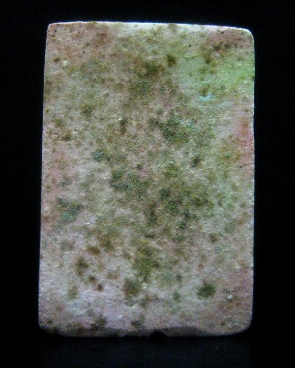 สมเด็จหลวงปู่จันทร์ วัดศรีเทพ พิมพ์ใหญ่