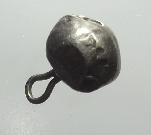  เงิน พดด้วง