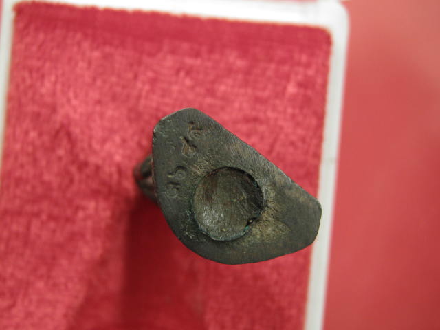 พระกริ่งหลวงพ่อศักดิ์สิทธิ์ รุ่นแรกเจริญดี หลวงปู่คำพันธ์ ว.ธาตุมหาชัย จ.นครพนม ปี36 ...