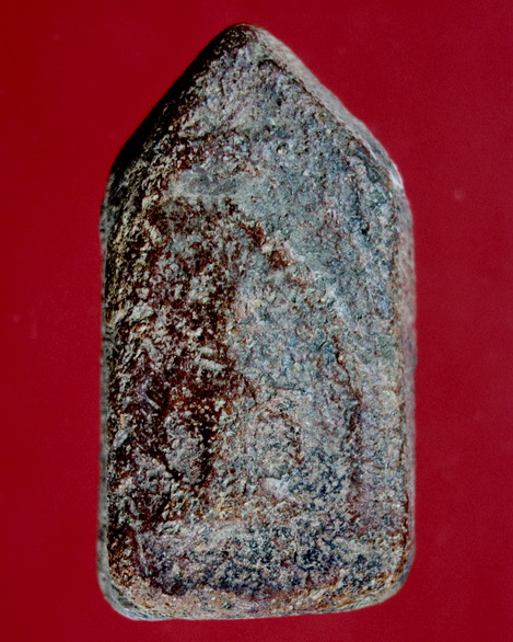 พระสิบทัศน์(อยุธยา) ตัดเดี่ยว