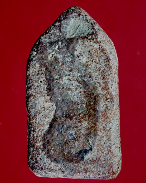 พระสิบทัศน์(อยุธยา) ตัดเดี่ยว