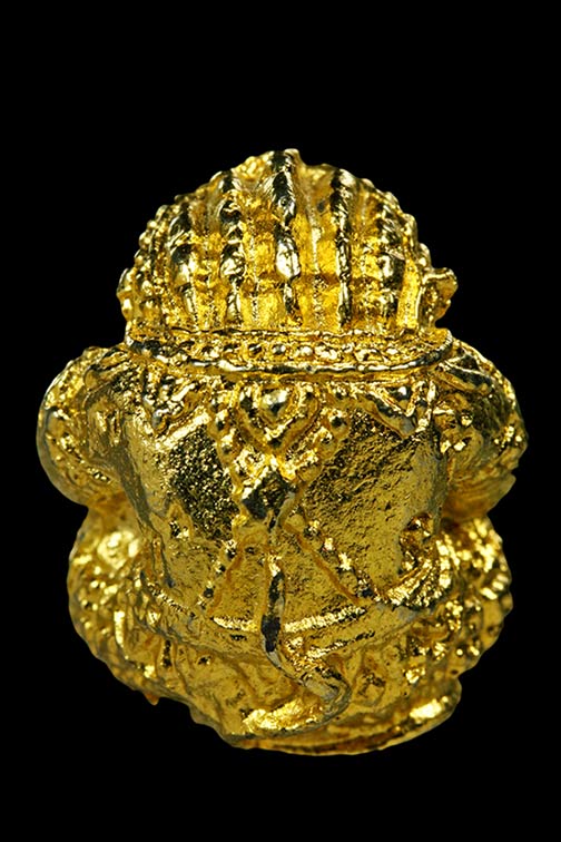**วัดใจ**ลูกอมหนุมานครองเมือง กระไหล่ทอง ..สวยๆ ไม่ทราบที่**เชิญชมครับ