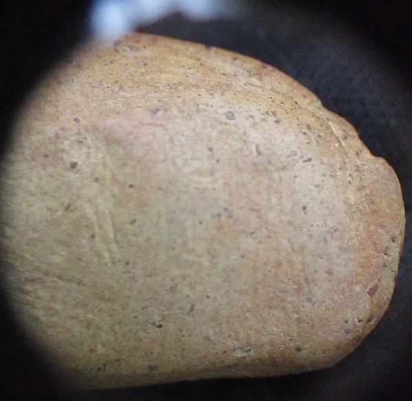 พระคง กรุใหม่