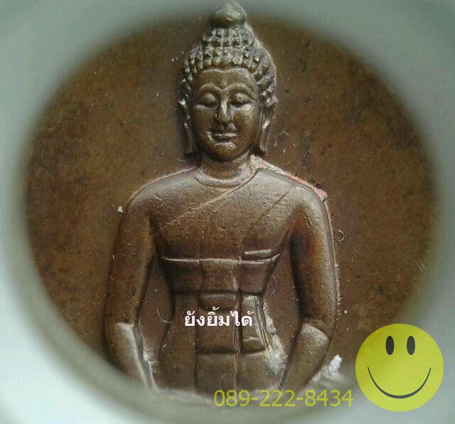 กล้องส่องพระ ZEISS D40 เลนส์แก้ว2ชั้น แกนทองเหลือง พร้อมซองหนังอย่างดี +ผ้าเช็ดทำความสะอาดเลนส์ แถมฟ