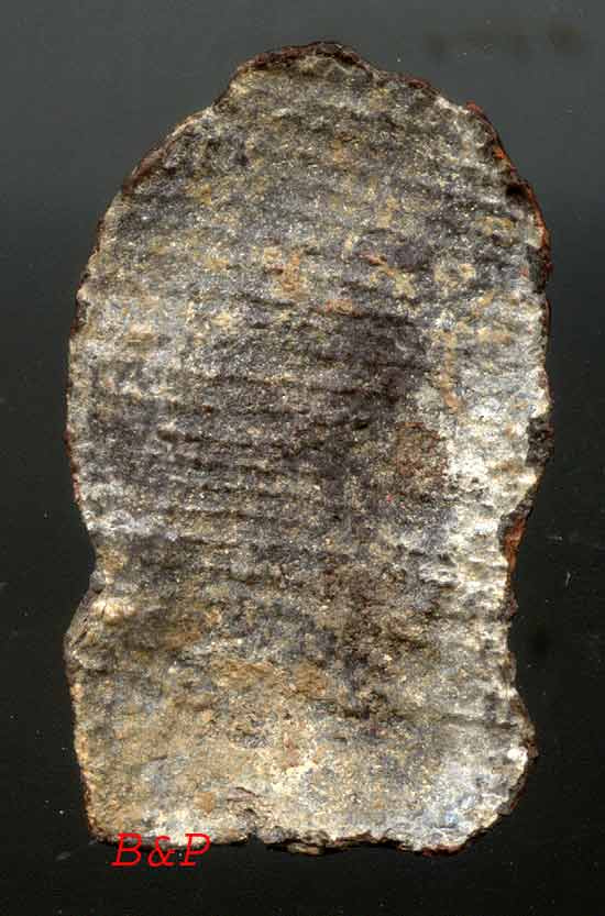 ซุ้มนครโกษา กรุทัพชุมพล กำแพง..สนิมแดง..สมบูรณ์