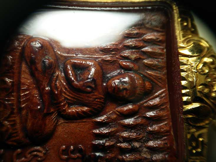 กล้องส่องพระแบรนด์ดังจากอเมริการ(USA)...HELKON 10X16MM ..เลนส์แก้วใส3ชั้นชนิดพิเศษเฉพาะตัวเจาะเนื้อด