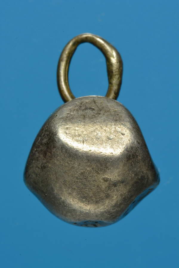 เงินพดด้วง 