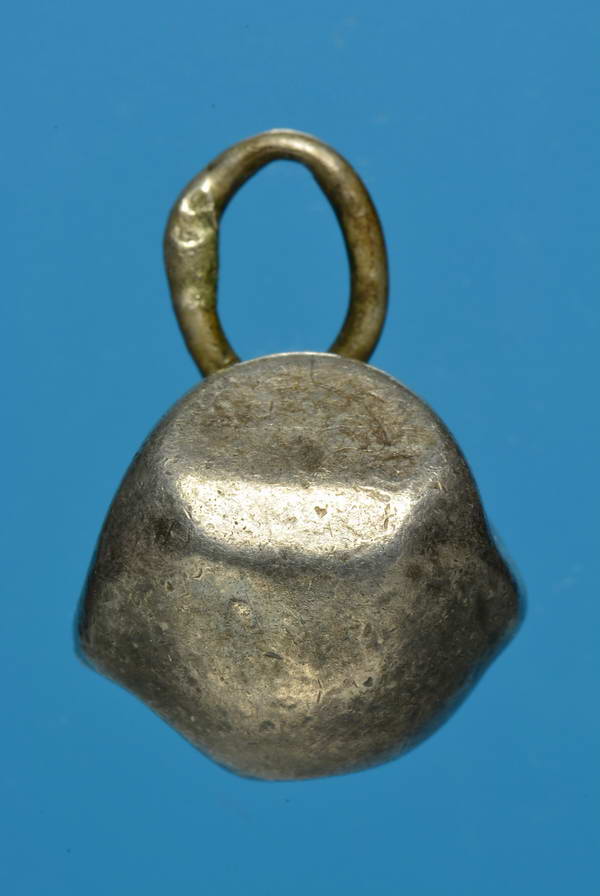 เงินพดด้วง 