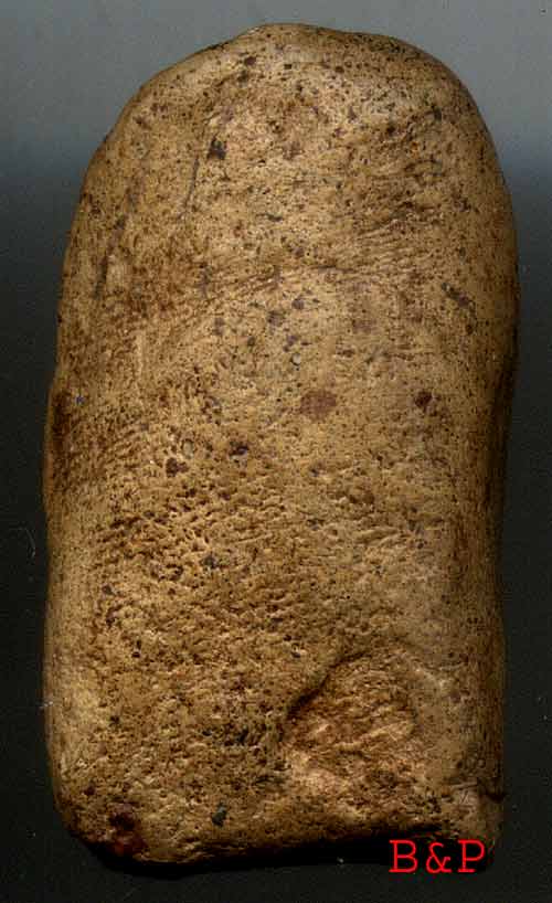 *พระคงลำพูน*