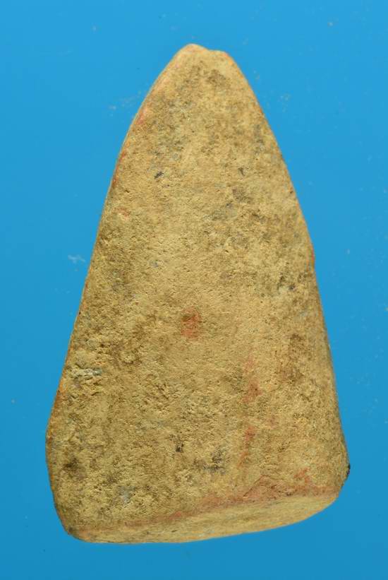 นางพญา กรุบางขลัง เนื้อดิน สุโขทัย