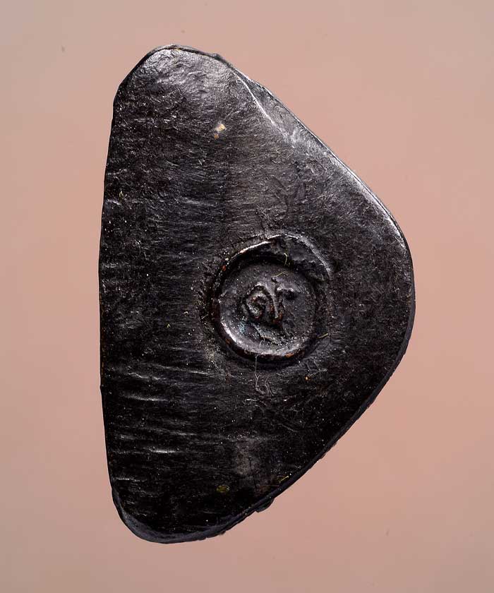 +++ ๑ ในเกจิดังปัจจุบัน!!! แห่งเมืองคอน!!! { หลวงพ่อ บุญให้ } วัดท่าม่วง พุทธคุณครบเครื่อง +++