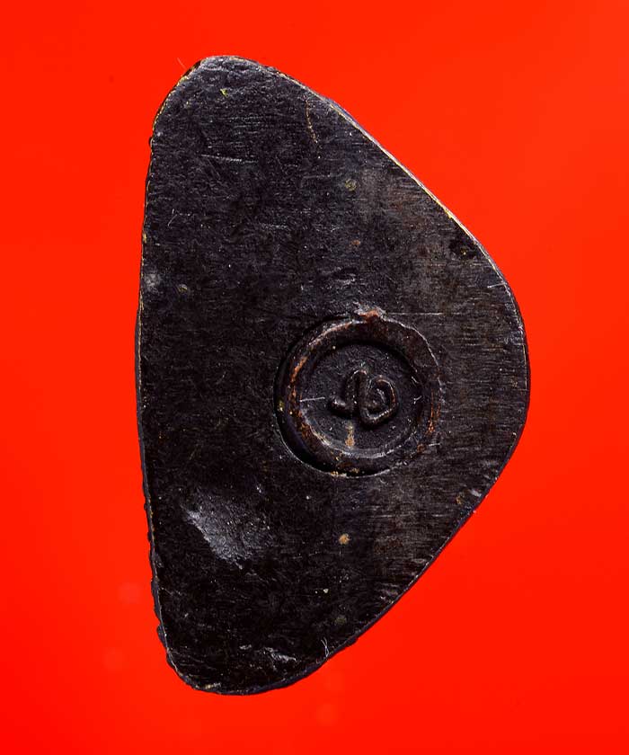 +++ ๑ ในเกจิดังปัจจุบัน!!! แห่งเมืองคอน!!! { หลวงพ่อ บุญให้ } วัดท่าม่วง พุทธคุณครบเครื่อง +++