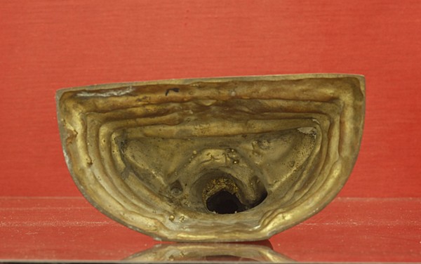 พระบูชาหลวงพ่อโสธร