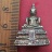 วัดใจเริ่ม 10 บาท กับ หลวงพ่อวัดไร่ขิง …AD62