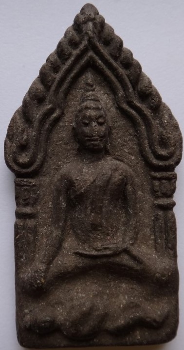 ขุนแผนพรายกุมาร เคาะเดียว100