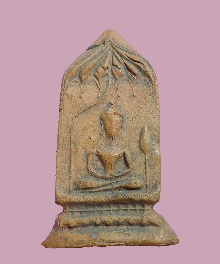 @^_^@เนื้อดินศิลปล้านนา@^_^@