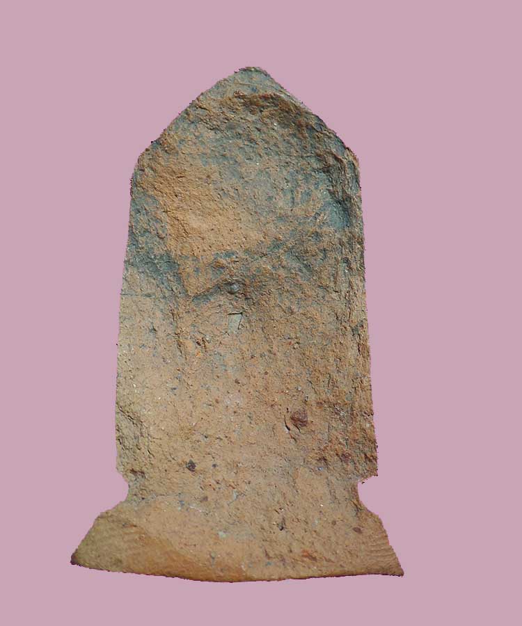 @^_^@เนื้อดินศิลปล้านนา@^_^@