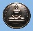 เหรียญพระธรรมกาย หลังหลวงพ่อสด ผู้ค้นพบวิชาธรรมกาย พ.ศ.2539 พระสวยมากครับ เคาะแรก 250.บาท ปิดครับ