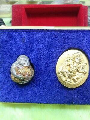 หลวงพ่อพูล