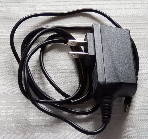 มือถือ ACER รุ่น Z3 รองรับ 3Gทุกค่าย สภาพสวยไม่ซ่อม ใช้งานปกติ แบตอึดทน ราคาพิเศษสุดๆ