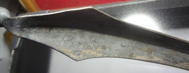  ขันเงินพร้อม พาน + ทัพพี หนัก ครึ่งกิโล 6 ขีด ปากขันกว้าง 8 นิ้ว