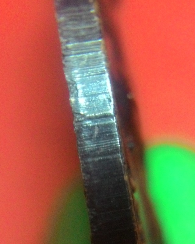 เหรียญย้อนยุคปี37 หลวงพ่อเปิ่นวัดบางพระ