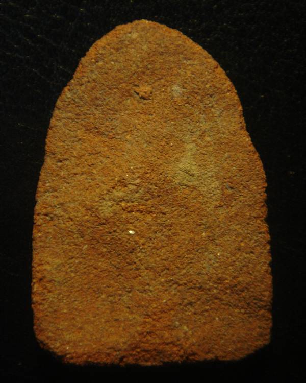 พระกรุวัดหนองดง(หลวงพ่อเงิน)พิจิตร