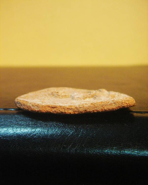 พระกรุวัดหนองดง(หลวงพ่อเงิน)พิจิตร