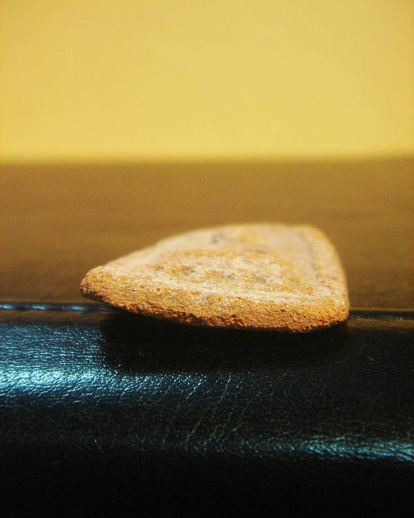 พระกรุวัดหนองดง(หลวงพ่อเงิน)พิจิตร