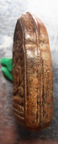 ชินราชเนื้อดินกรุบางยี่หน สวยๆครับ