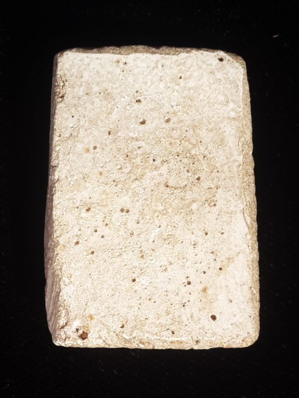 พระสมเด็จหลวงปู่ดู่ วัดสะแก