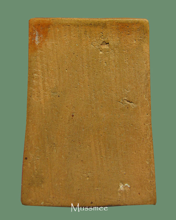 @@@ ชินราช กรุวัดทัพผึ้ง สุโขทัย พระแท้ดูง่าย ### เคาะเดียว ### ครับบบบบบบบบบบ@@@