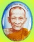 ล็อคเก็ตหลวงปู่กาหลง เขี้ยวแก้ว วัดเขาแหลม จ.สระแก้ว สรงน้ำ 51