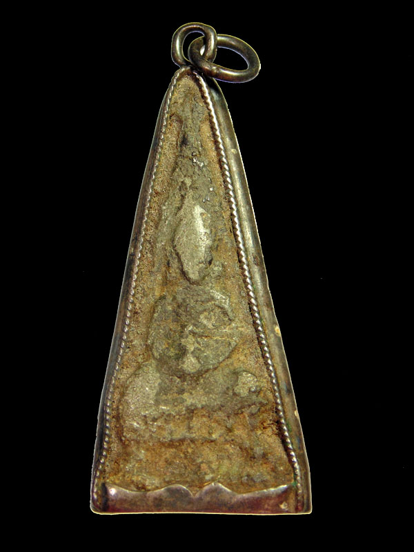 พระกรุ วัดราช 